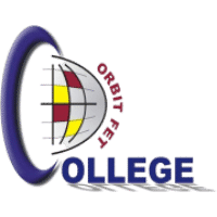 orbit-college