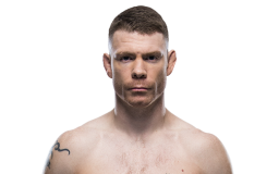 paul-felder
