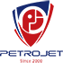 Петроджет