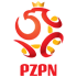 Польша U21 Польша U21