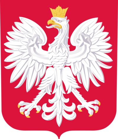 Польша