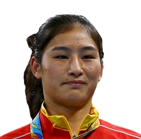 qian-li