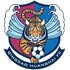 qingdao-jonoon