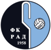 Рад