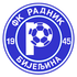 Радник Биелина
