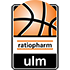 ratiopharm-ulm