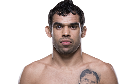 renan-barao