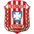 Ресовия Жешув