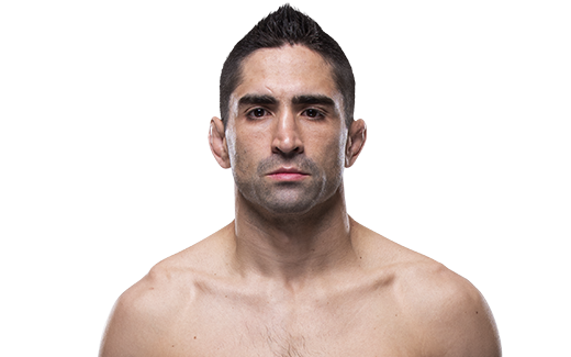 ricardo-lamas