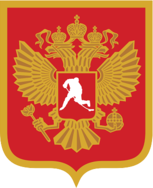 Россия