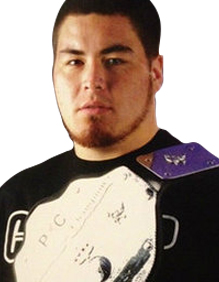 roque-martinez