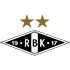 Русенборг Русенборг