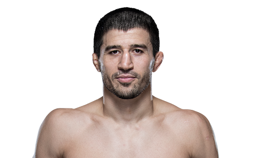 rustam-khabilov