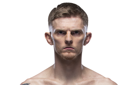 ryan-macdonald