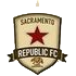 ФК Сакраменто Репаблик