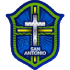 Сан-Антонио Сан-Антонио