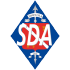 Аморебиета