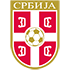 Сербия U21