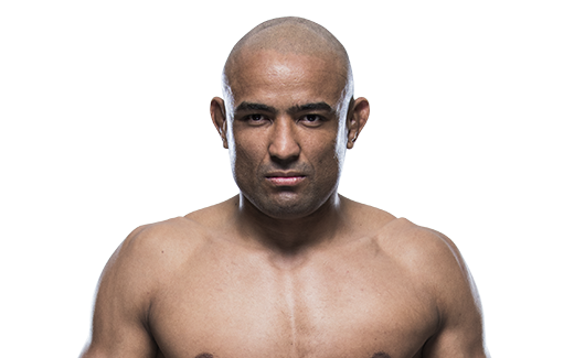 sergio-moraes