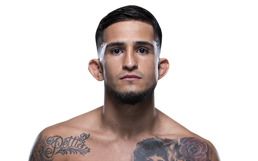 sergio-pettis