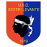 Сестри Леванте