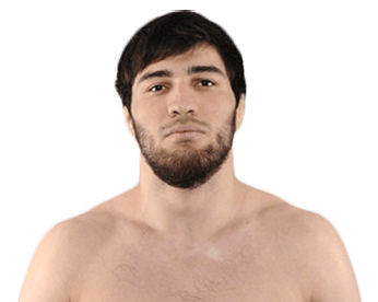 shamil-gamzatov