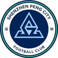shenzhen-xinpengcheng