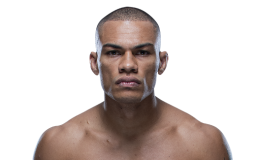 sheymon-moraes