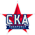 СКА-Хабаровск