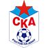 СКА Ростов-на-Дону