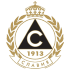 Славия
