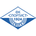 Спортист Своге