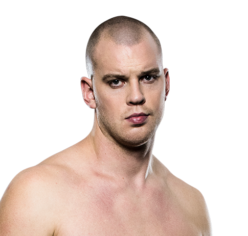 stefan-struve