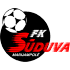 suduva