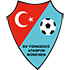 SV Tuerkguecue Ataspor