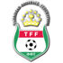 Tajikistan U23