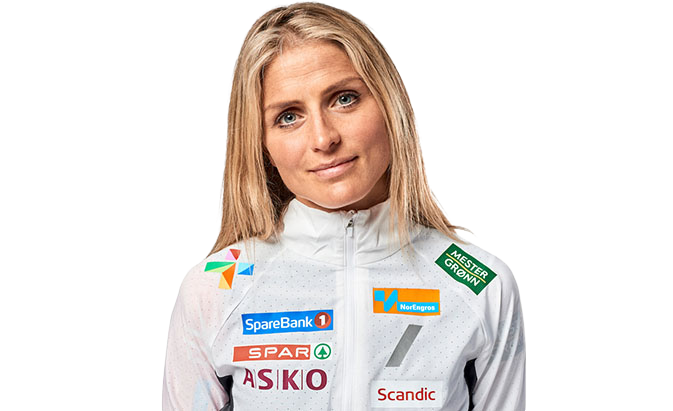 tereza-johaug