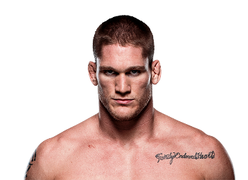 todd-duffee