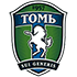 Томь