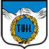 Тромсдален