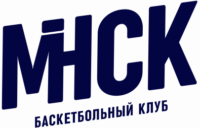 Цмоки-Минск