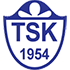 Тузларспор