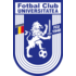 U Craiova 1948