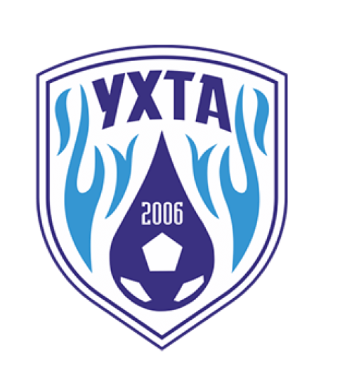 uhta