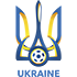 Украина (до17)