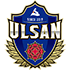 Ulsan Citizen