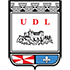 Лейрия