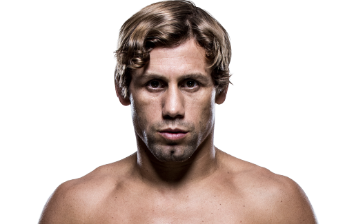 urijah-faber