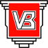 Вайле