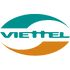 Виеттел